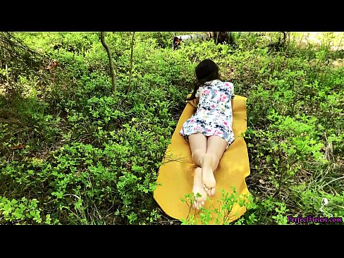 ❤️ Neznanec na Tinderju masturbira mojo pičko in strastno fuka v gozdu ️❌ Sex video na porno sl.hotpornphotos.ru