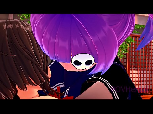 ❤️ Arachne girl monster. ️❌ Sex video na porno sl.hotpornphotos.ru