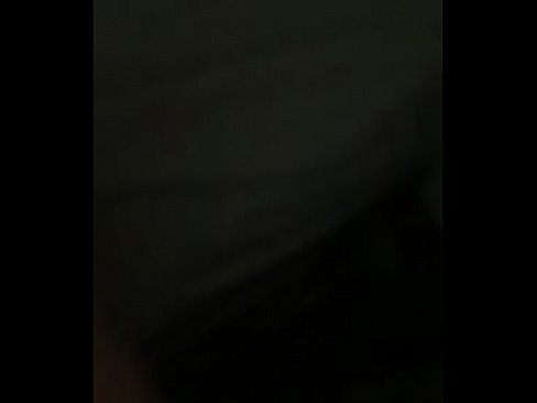 ❤️ Bolnišnična medicinska sestra vroča kurba rak ️❌ Sex video na porno sl.hotpornphotos.ru