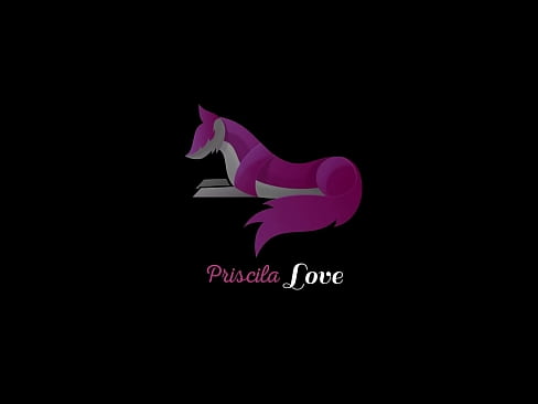 ❤️ Starši so me pustili samega s sestro, jaz pa sem ji polil mleko na prsi. ️❌ Sex video na porno sl.hotpornphotos.ru