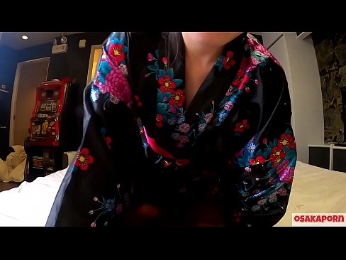 ❤️ Mlado cosplay dekle obožuje seks do orgazma s squirtom v konjušnici in blowjobom. Azijsko dekle z dlakavo pičko in lepimi joški v tradicionalni japonski noši v amaterskem videoposnetku, ki prikazuje masturbacijo z erotičnimi igračami. Sakura 3 OSAKAPORN. ️❌ Sex video na porno sl.hotpornphotos.ru