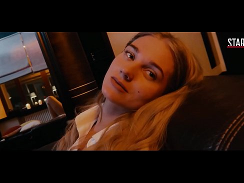 ❤️ SEKSUALNI PRIZOR S KRISTINO ASMUS (FULL HD 1080) ️❌ Sex video na porno sl.hotpornphotos.ru