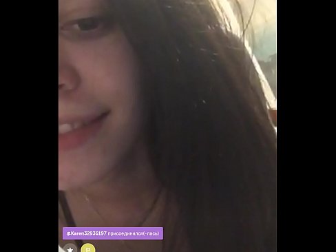 ❤️ Poredna ruska kurba (Periscope, VKontakte, Instagram) ️❌ Sex video na porno sl.hotpornphotos.ru