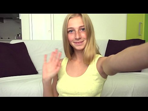 ❤️ Ko mi je dolgčas, lenobno masturbiram svojo rožnato pičko ️❌ Sex video na porno sl.hotpornphotos.ru