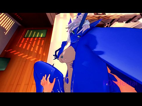 ❤️ Demonska riba dekle pošast ️❌ Sex video na porno sl.hotpornphotos.ru
