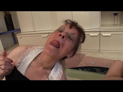 ❤️ Dve babici in en dedek imajo seks v troje ️❌ Sex video na porno sl.hotpornphotos.ru