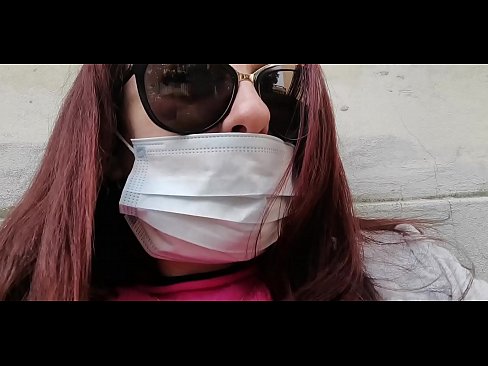 ❤️ Nicoletta se maščuje svojemu sosedu in mu urinira v garažo (Posebna italijanska karantena Covid19) ️❌ Sex video na porno sl.hotpornphotos.ru