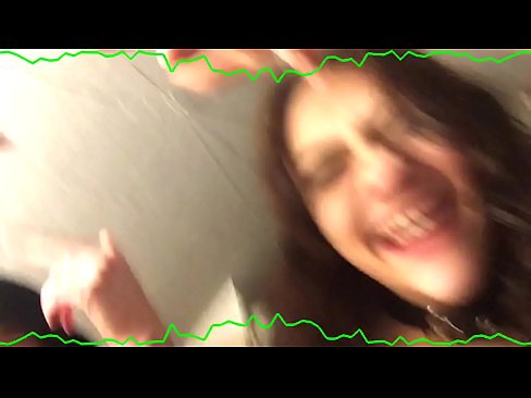 ❤️ Dve seksi brunetki čustvene hlačke ostanejo bastardi čudna kurba ️❌ Sex video na porno sl.hotpornphotos.ru