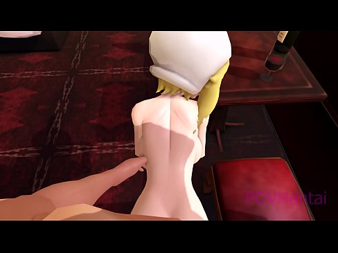 ❤️ Fiona pastirka rak hentai ️❌ Sex video na porno sl.hotpornphotos.ru