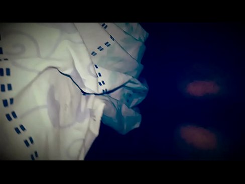 ❤️ Moja ekskluzivna pička! Najboljša žena doslej! ️❌ Sex video na porno sl.hotpornphotos.ru