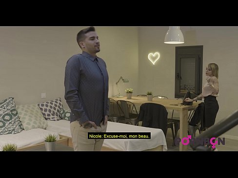 ❤️ PORNBCN 4K Ena zrela ženska z velikimi joški želi biti analno zajebana mladi žigolo z velikim kurcem fafanje amortizem trdo jebanje ročno delo pasji slog lizanje pičke orgazem francoski podnapisi ️❌ Sex video na porno sl.hotpornphotos.ru