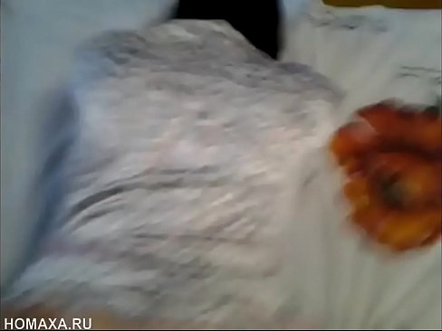 ❤️ Jebanje žene s čudovito ritjo ️❌ Sex video na porno sl.hotpornphotos.ru