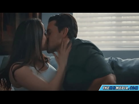 ❤️ Romantični seks z dobro prsato mamo ️❌ Sex video na porno sl.hotpornphotos.ru