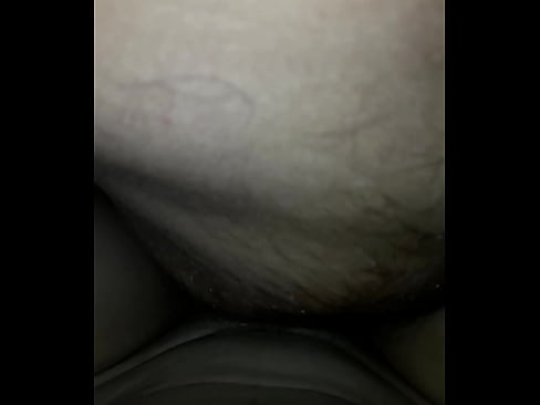 ❤️ Jebanje moškega zbiratelja Olya Naumova iz Brjanska ️❌ Sex video na porno sl.hotpornphotos.ru