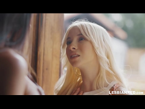 ❤️ Dekle pride domov čez nekaj mesecev in na koncu poje pičko svoje mačehe ️❌ Sex video na porno sl.hotpornphotos.ru