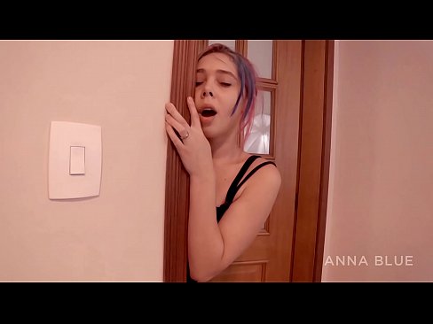❤️ Vračala sem se bratu. Seksala sem z njegovo punco. lezbično maščevanje. ️❌ Sex video na porno sl.hotpornphotos.ru