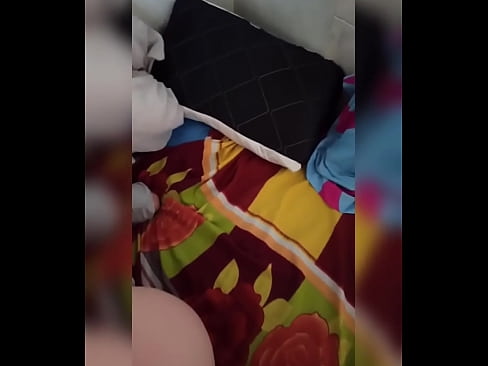 ❤️ Moja sostanovalka ostane sama doma, ker gre njen mož na počitnice, jaz pa izkoristim priložnost, da jo pofukam in ji napolnim rit z mlekom ️❌ Sex video na porno sl.hotpornphotos.ru