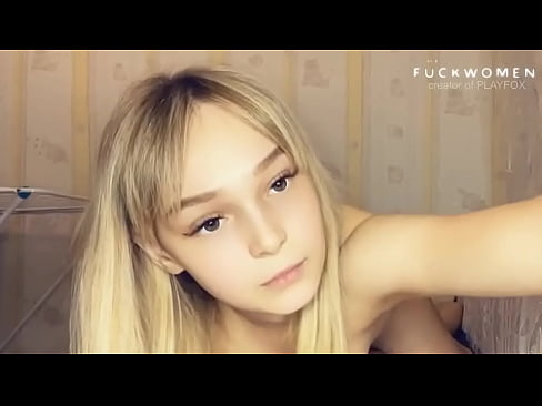 ❤️ Nenasitna sošolka sošolcu nudi drvečo pulzirajočo oralno kremacijo ️❌ Sex video na porno sl.hotpornphotos.ru