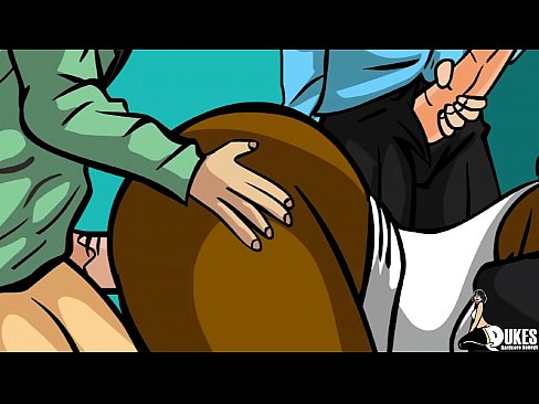 ❤️ Učenci po šoli seksajo s črno učiteljico ️❌ Sex video na porno sl.hotpornphotos.ru