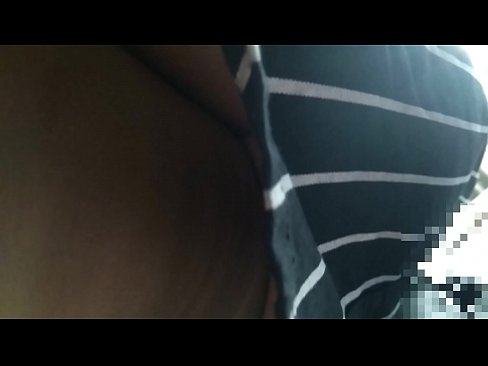 ❤️ Dekle v črnem brez spodnjic, 2. del ️❌ Sex video na porno sl.hotpornphotos.ru