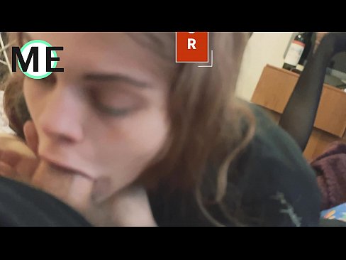 ❤️ Grlo kurac, raztrgane hlačne nogavice in raztrgane pete lepo spoznati ️❌ Sex video na porno sl.hotpornphotos.ru