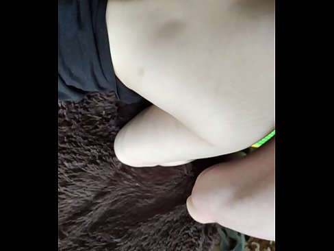 ❤️ Rusko dekle steni domači analni del 2 ️❌ Sex video na porno sl.hotpornphotos.ru