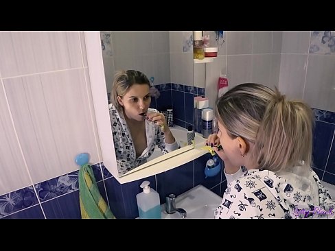 ❤️ Hack z mladimi v pižami konča oralno spermo v riti - letty black ️❌ Sex video na porno sl.hotpornphotos.ru
