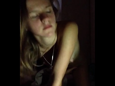❤️ Dekle masturbira in cumira ️❌ Sex video na porno sl.hotpornphotos.ru