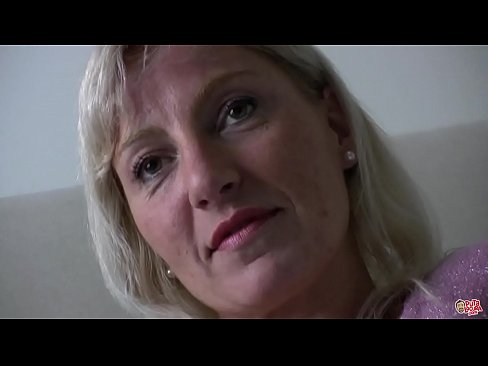 ❤️ The mother we all fucked ... Gospa, obnašajte se! ️❌ Sex video na porno sl.hotpornphotos.ru